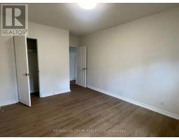 Main Floor - 116 Cartier Crescent, Richmond Hill, ON L4C2N6 Photo 11