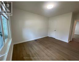 Main Floor - 116 Cartier Crescent, Richmond Hill, ON L4C2N6 Photo 10