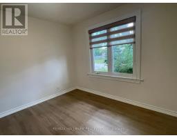 Main Floor - 116 Cartier Crescent, Richmond Hill, ON L4C2N6 Photo 13