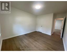 Main Floor - 116 Cartier Crescent, Richmond Hill, ON L4C2N6 Photo 12
