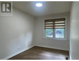 Main Floor - 116 Cartier Crescent, Richmond Hill, ON L4C2N6 Photo 14