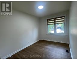 Main Floor - 116 Cartier Crescent, Richmond Hill, ON L4C2N6 Photo 15