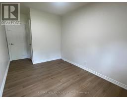 Main Floor - 116 Cartier Crescent, Richmond Hill, ON L4C2N6 Photo 17