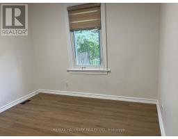 Main Floor - 116 Cartier Crescent, Richmond Hill, ON L4C2N6 Photo 16