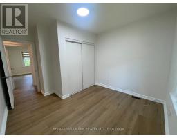 Main Floor - 116 Cartier Crescent, Richmond Hill, ON L4C2N6 Photo 18