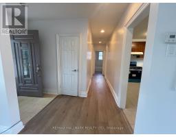Bedroom 3 - Main Floor - 116 Cartier Crescent, Richmond Hill, ON L4C2N6 Photo 6