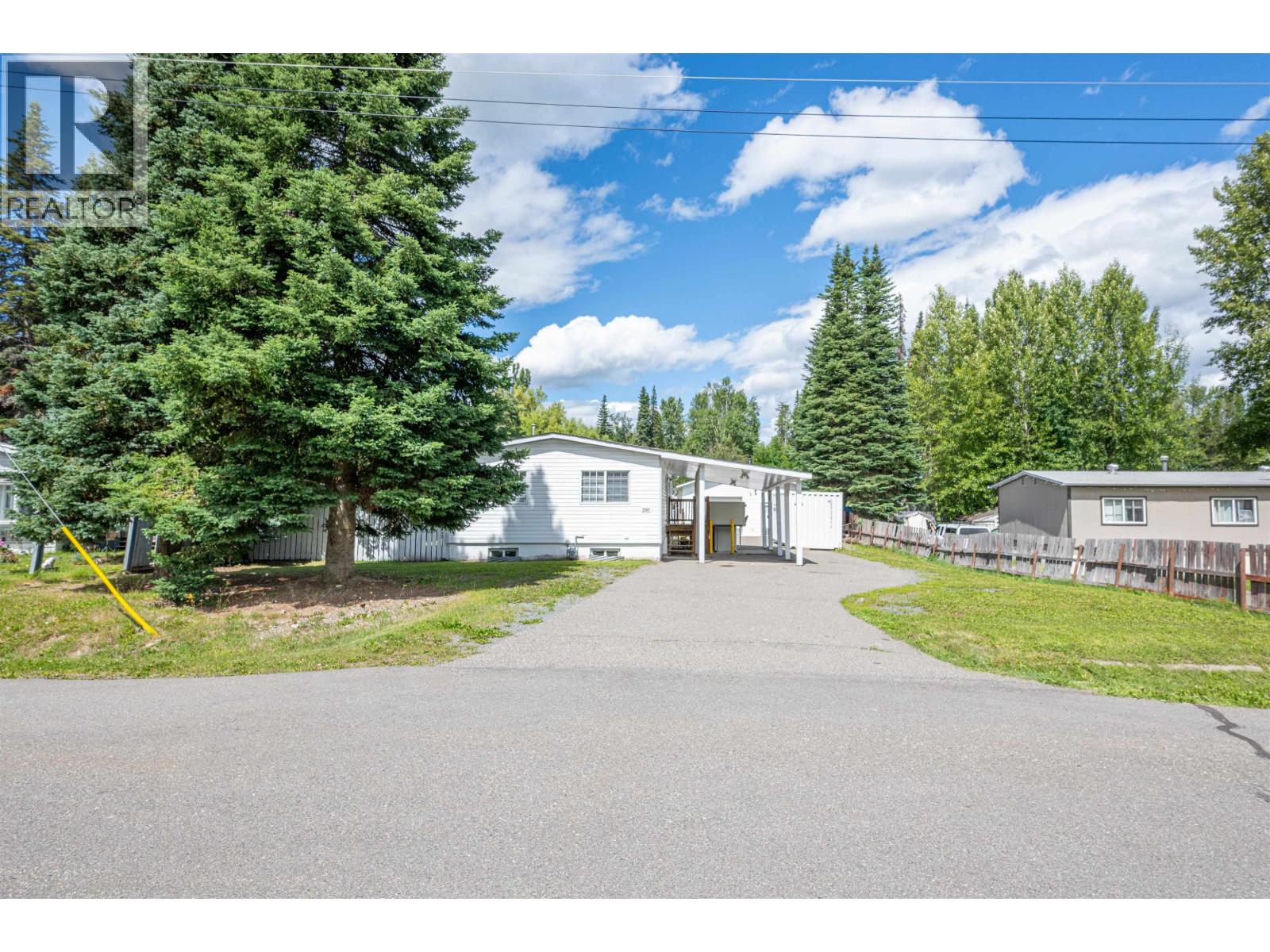 7167 KENNEDY CRESCENT - 2
