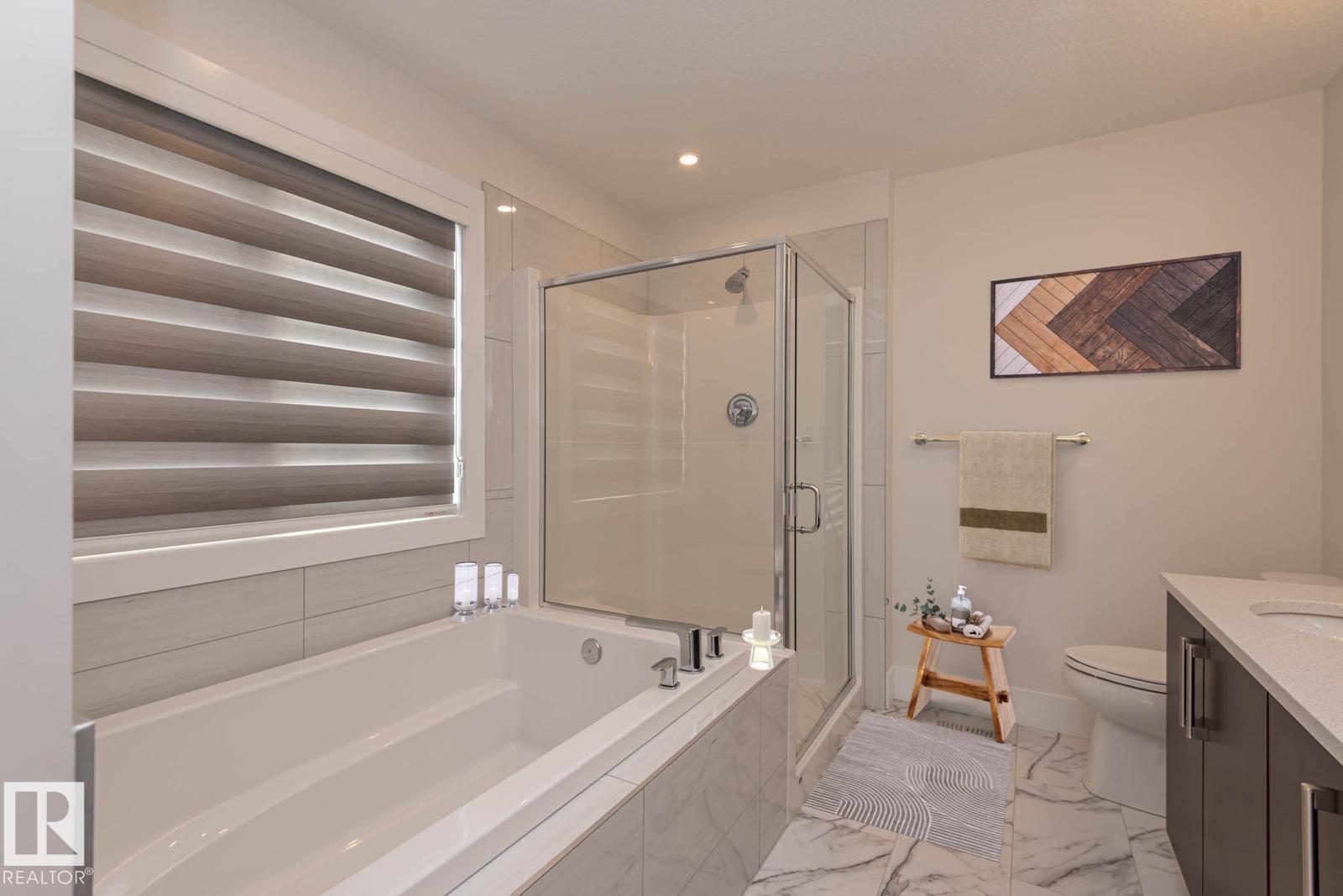 2635 DONAGHEY CR SW - 15