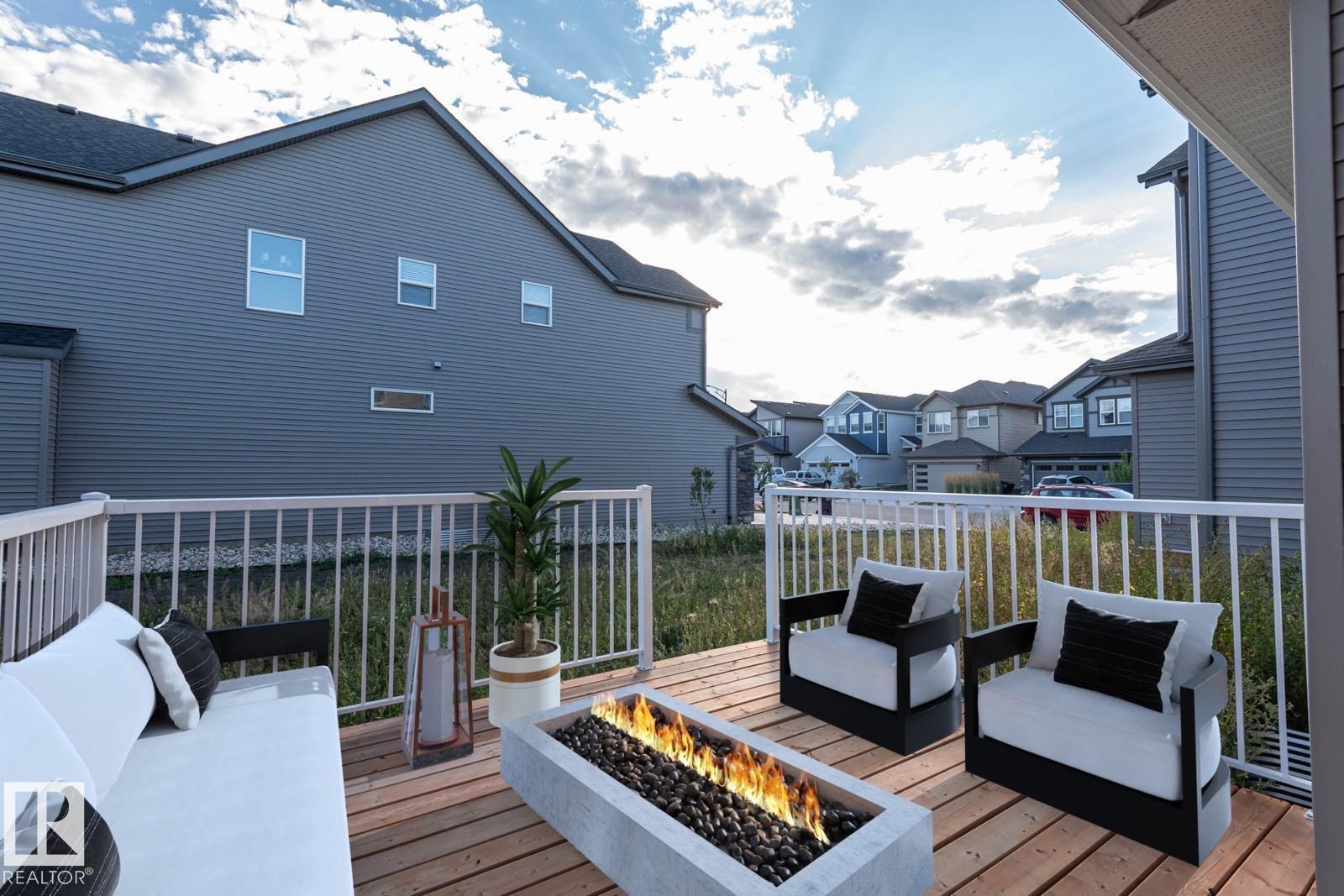 2635 DONAGHEY CR SW - 3