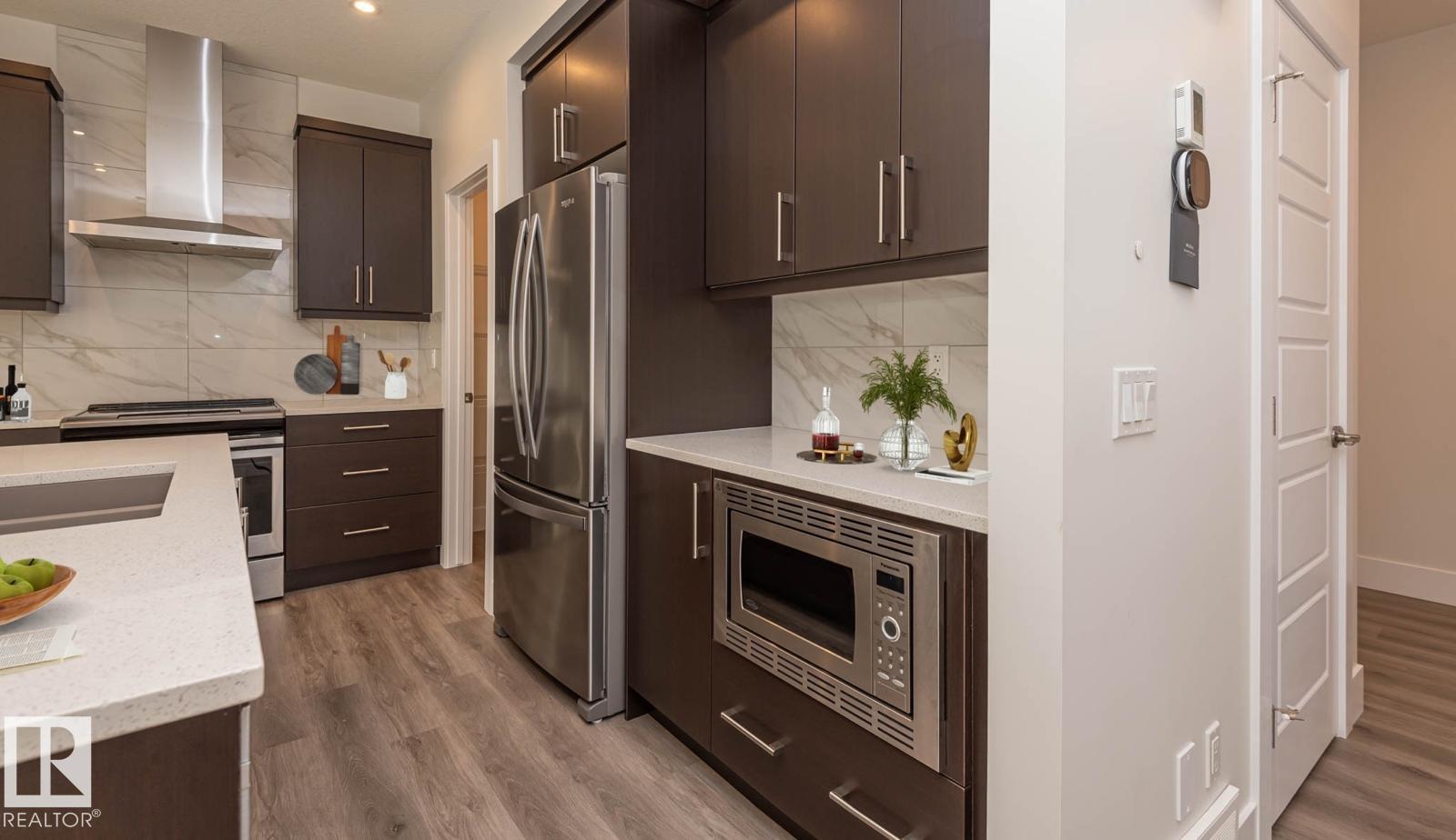 2635 DONAGHEY CR SW - 4