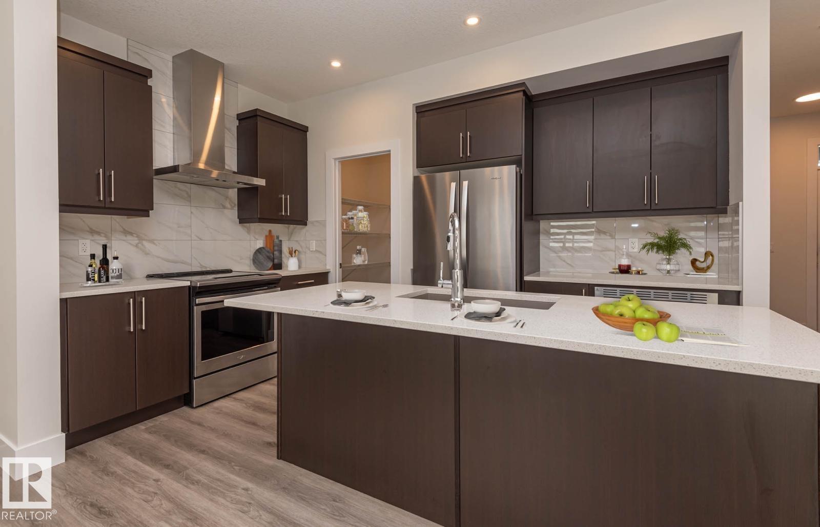 2635 DONAGHEY CR SW - 5