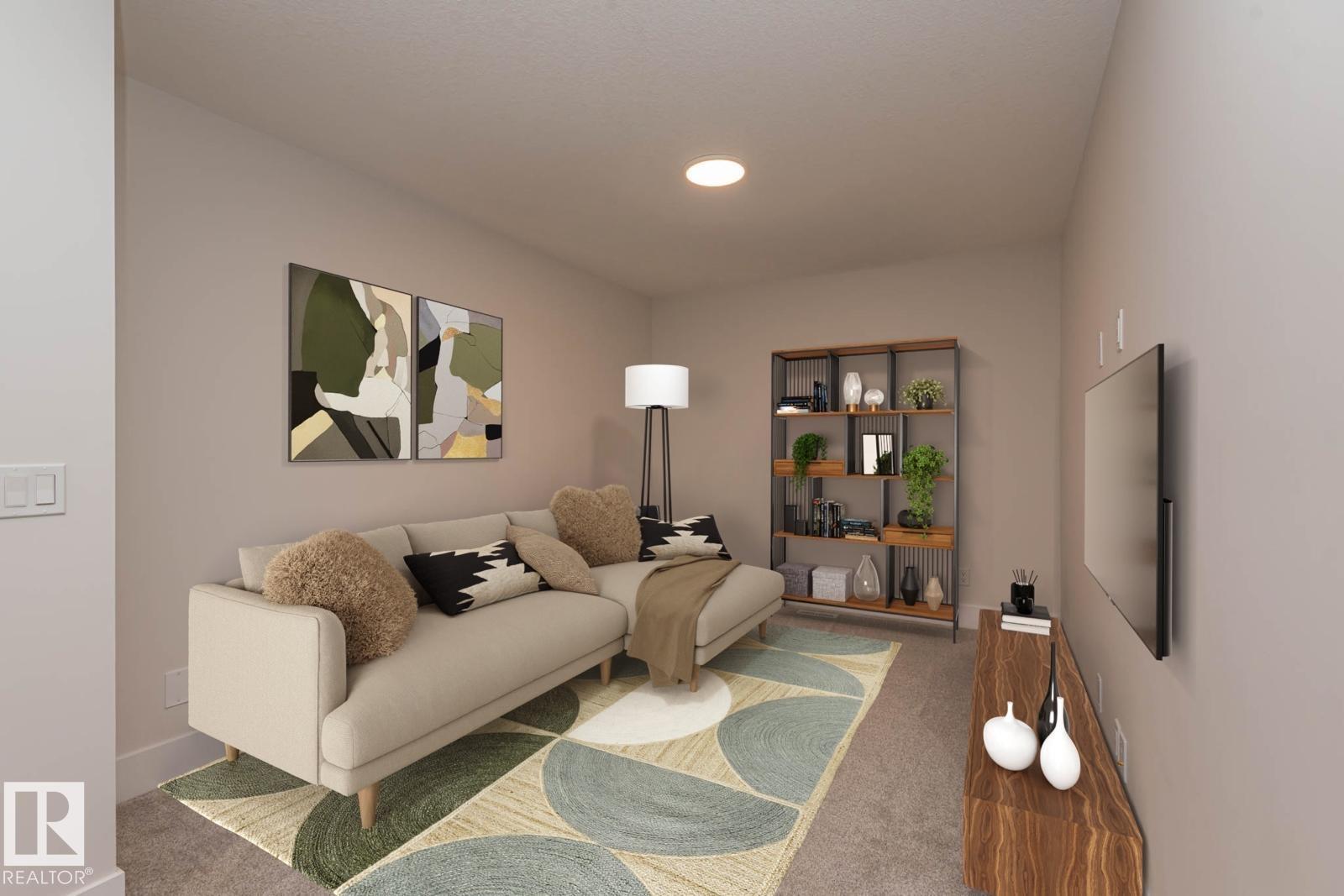 2635 DONAGHEY CR SW - 6