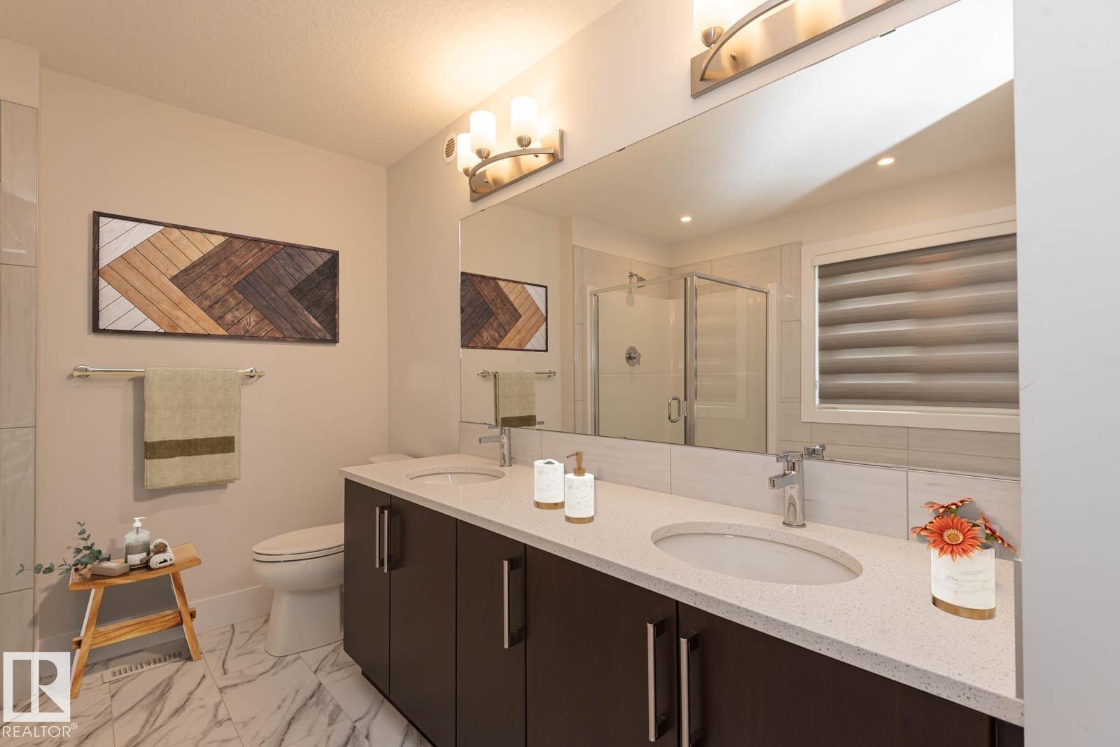 2635 DONAGHEY CR SW - 8