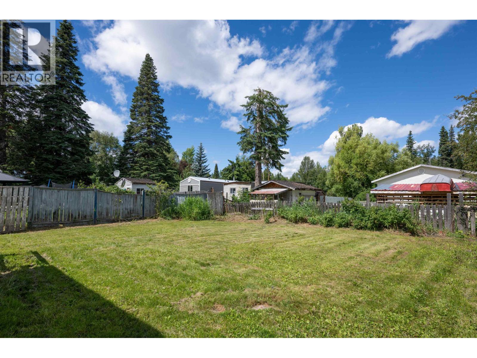 7167 KENNEDY CRESCENT - 30