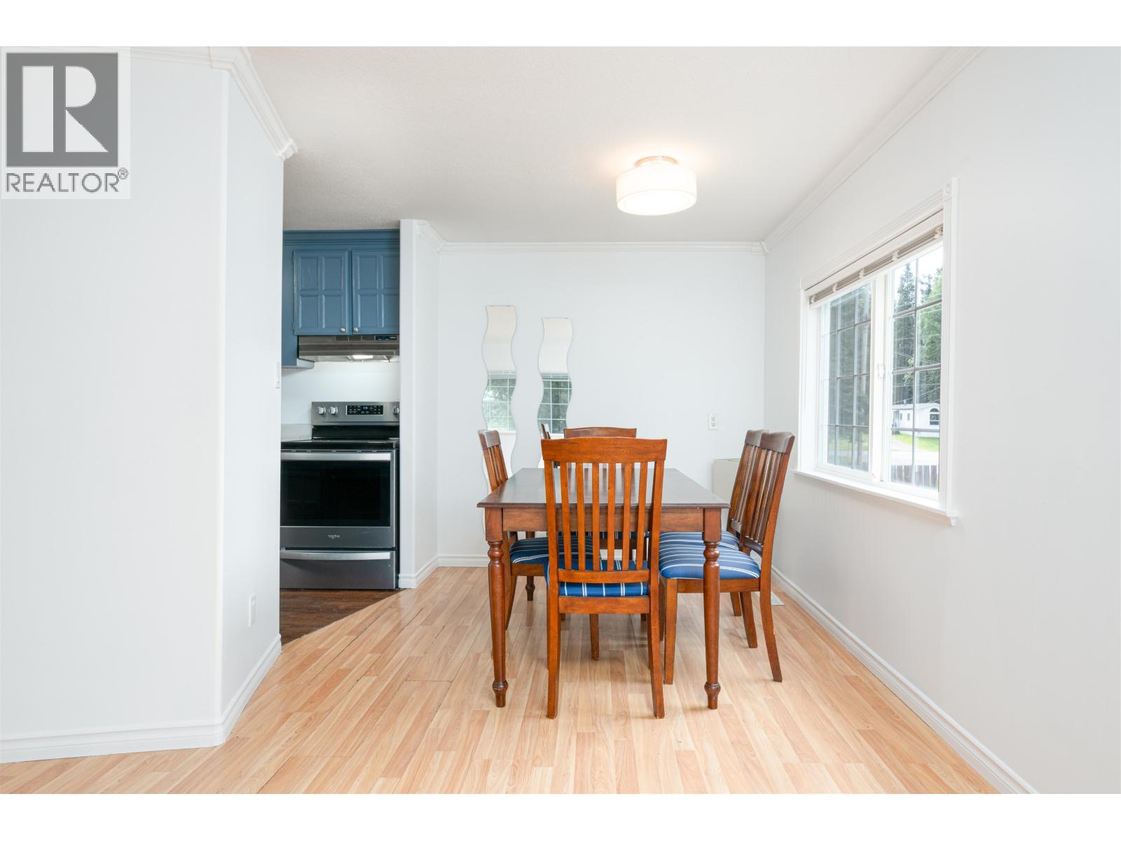7167 KENNEDY CRESCENT - 14