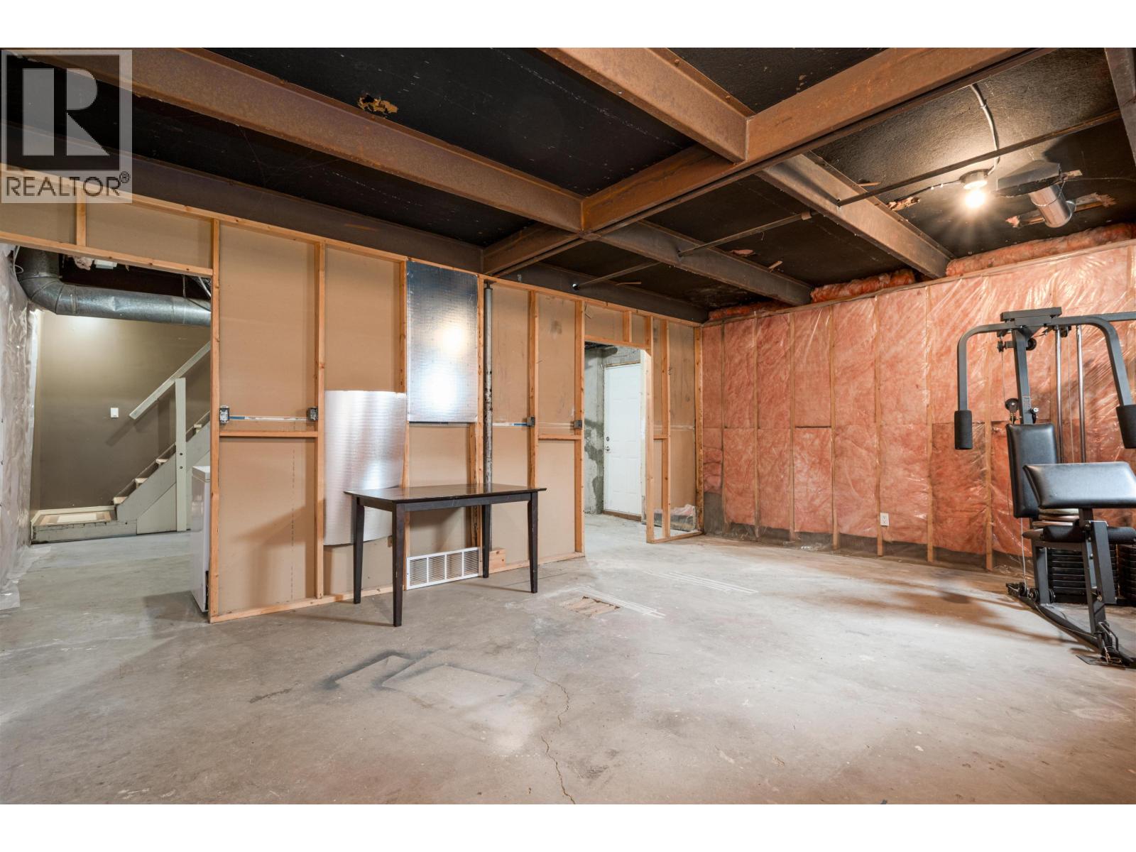 7167 KENNEDY CRESCENT - 26