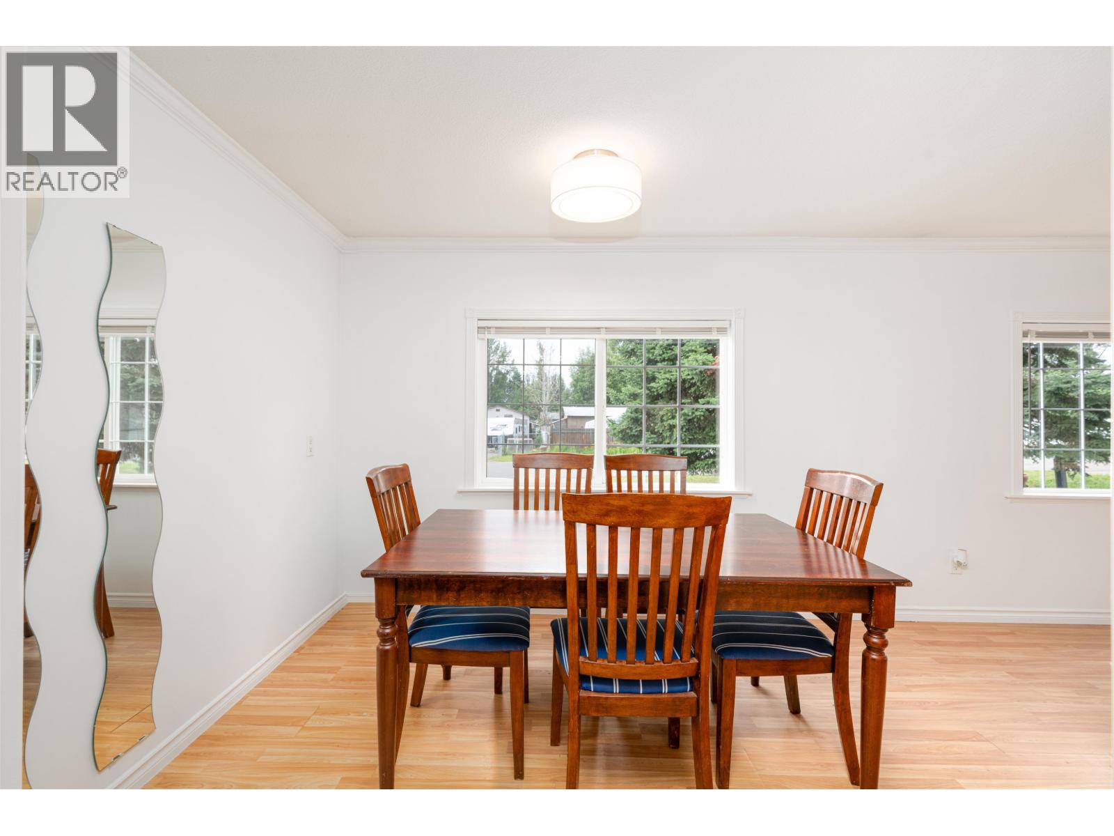 7167 KENNEDY CRESCENT - 15