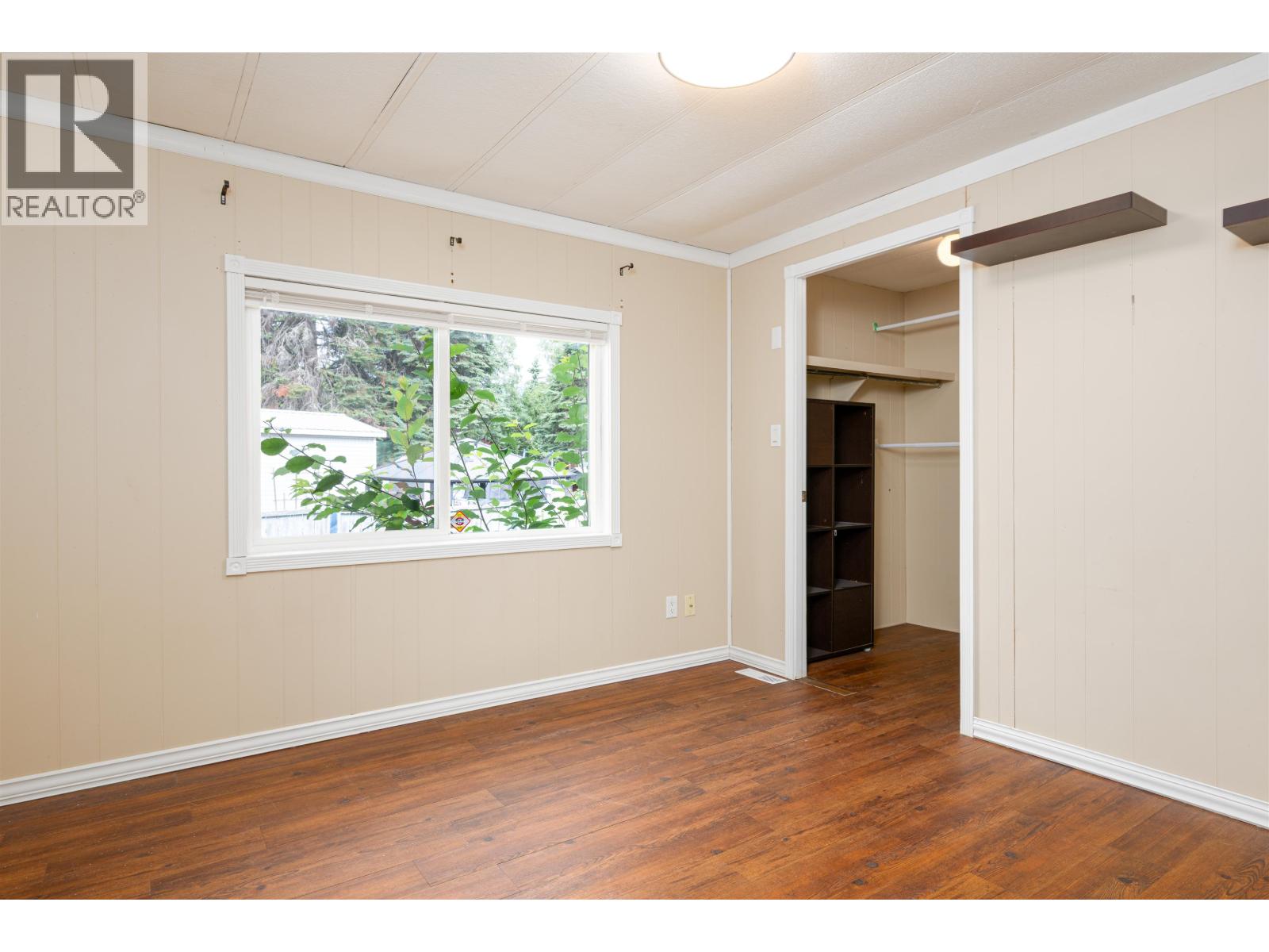 7167 KENNEDY CRESCENT - 20
