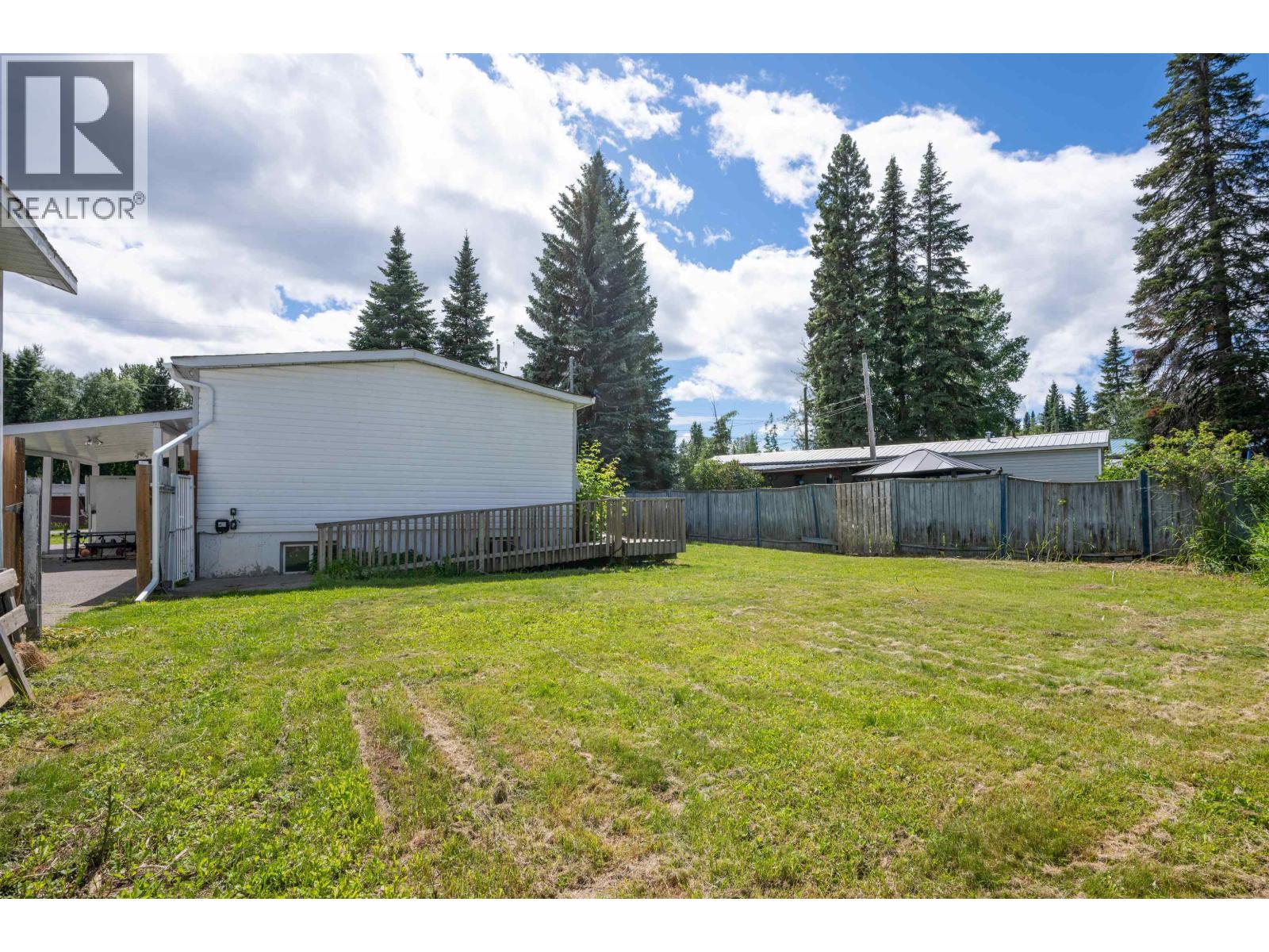 7167 KENNEDY CRESCENT - 34