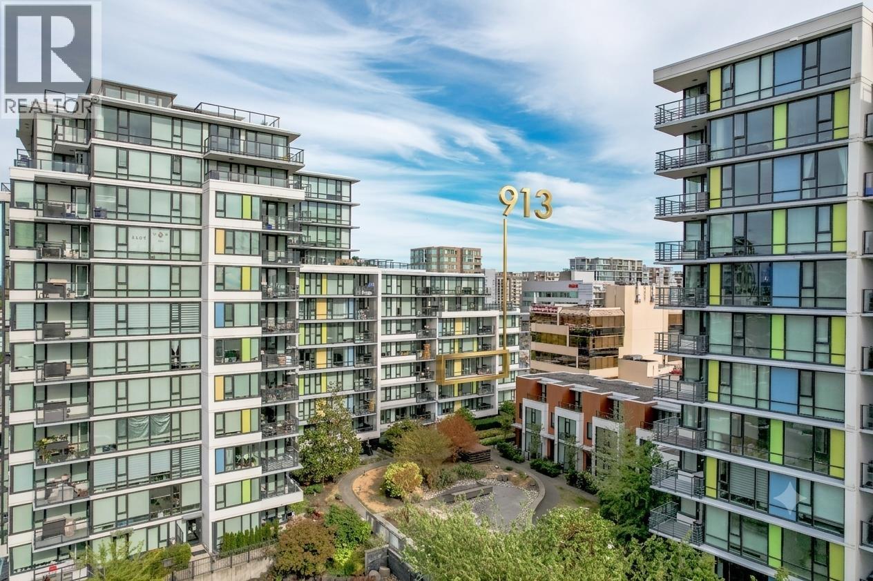 916 7988 ACKROYD ROAD, Richmond