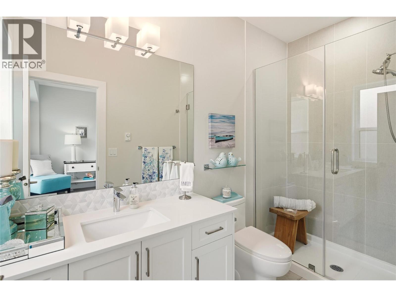 1176 Black Mountain Drive - 21