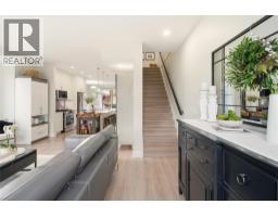 1176 Black Mountain Drive, Kelowna, BC V1P0A7 Photo 15