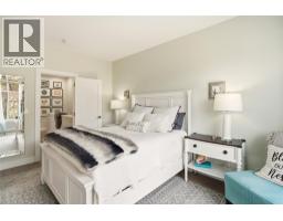 1176 Black Mountain Drive, Kelowna, BC V1P0A7 Photo 19