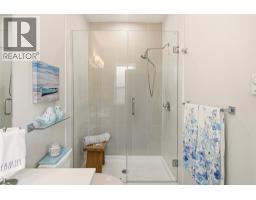1176 Black Mountain Drive, Kelowna, BC V1P0A7 Photo 22