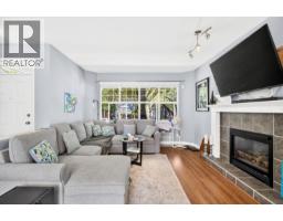 24348 102a Avenue, Maple Ridge, BC V2W1X9 Photo 8