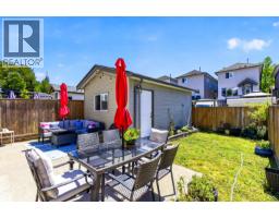 24348 102a Avenue, Maple Ridge, BC V2W1X9 Photo 34
