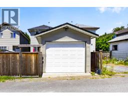 24348 102a Avenue, Maple Ridge, BC V2W1X9 Photo 36