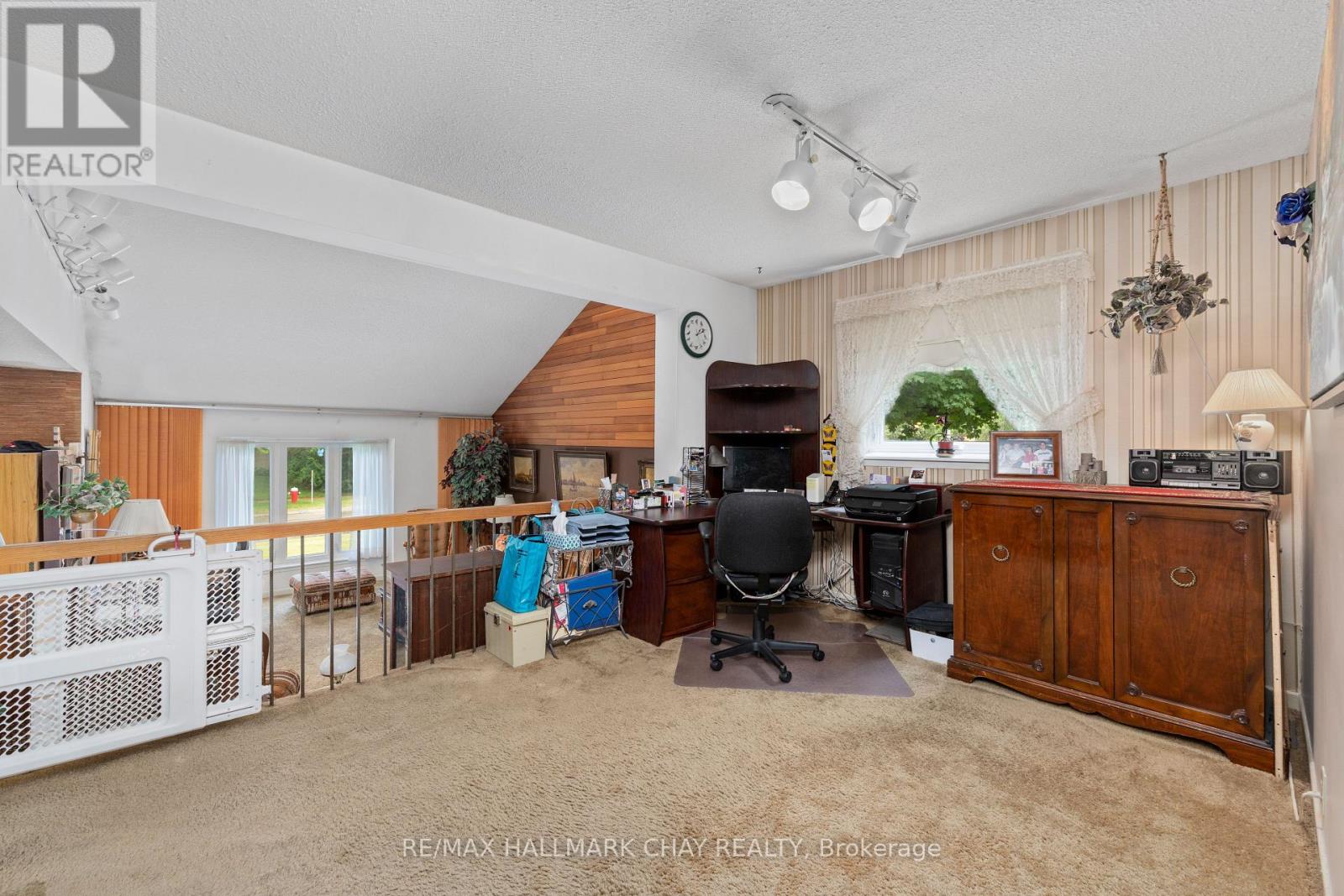 125 ROYAL PALM DRIVE - 12