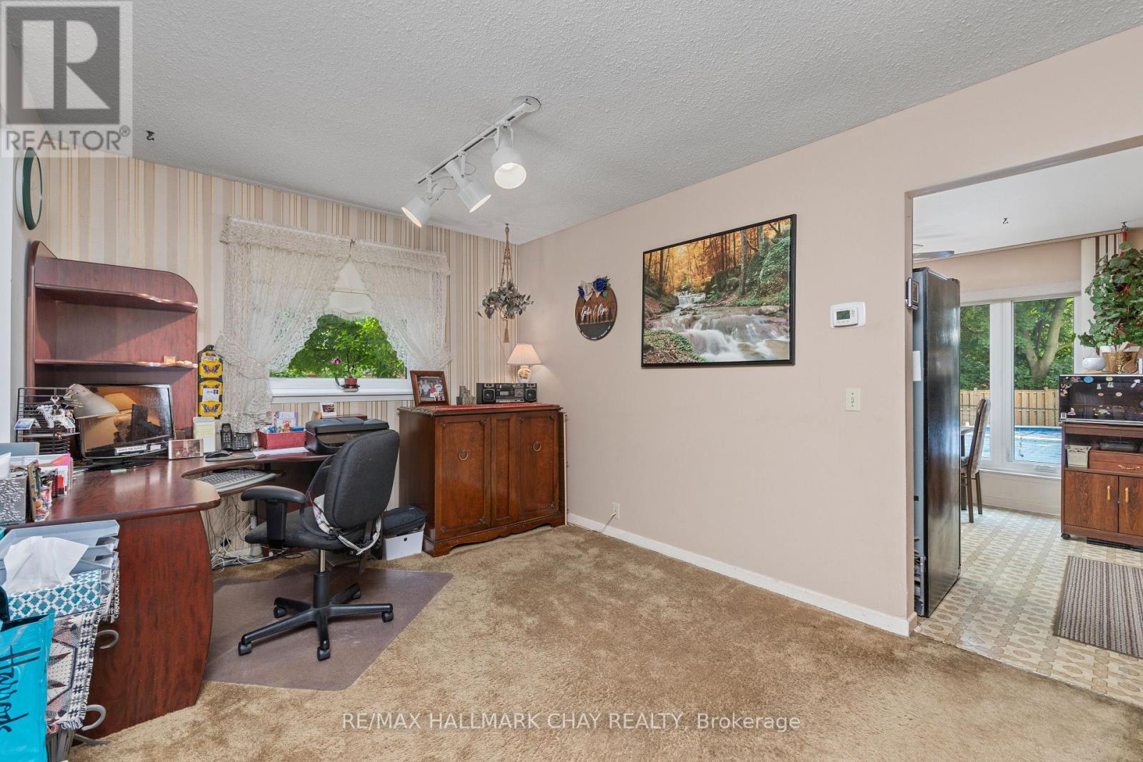125 ROYAL PALM DRIVE - 13