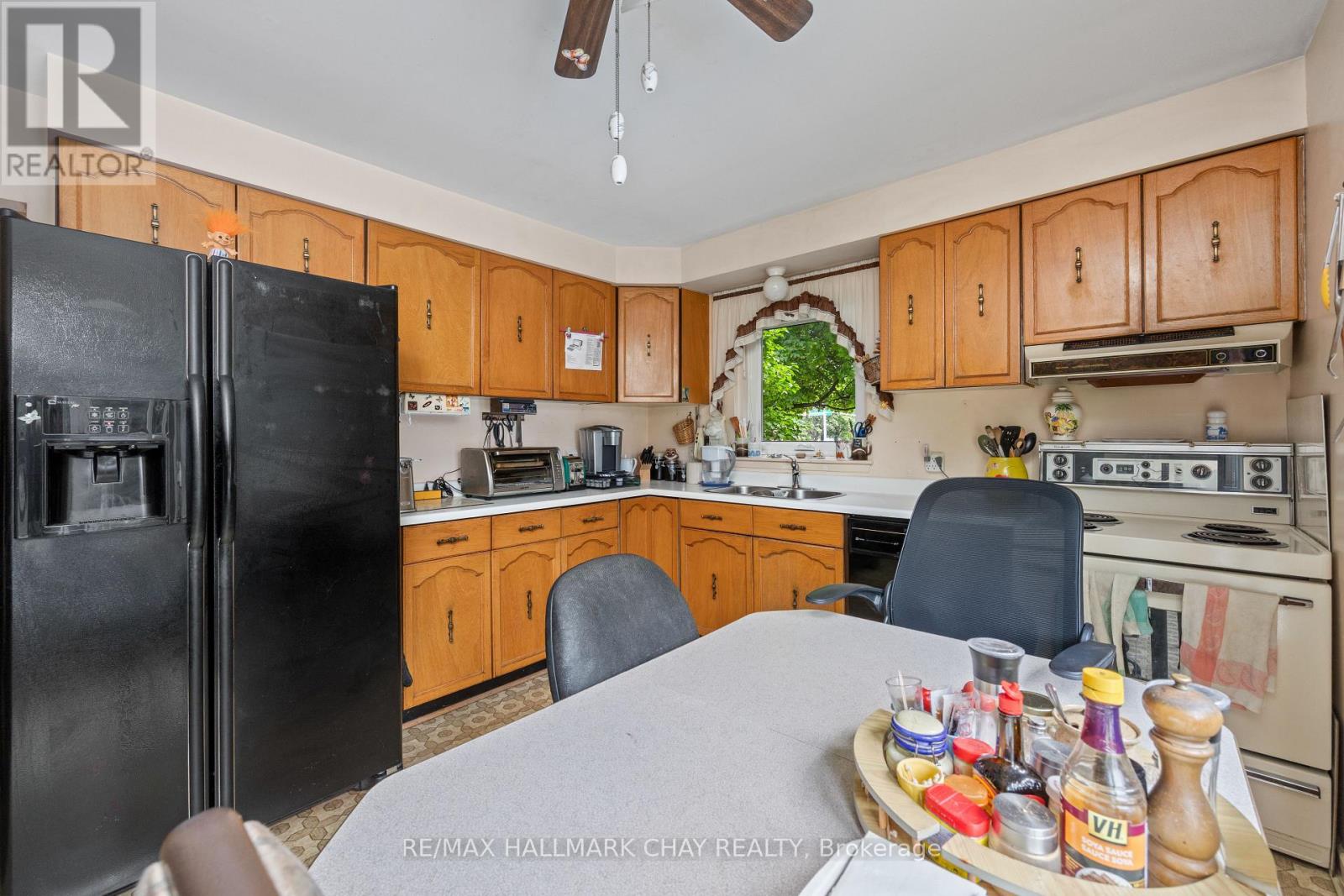 125 ROYAL PALM DRIVE - 16