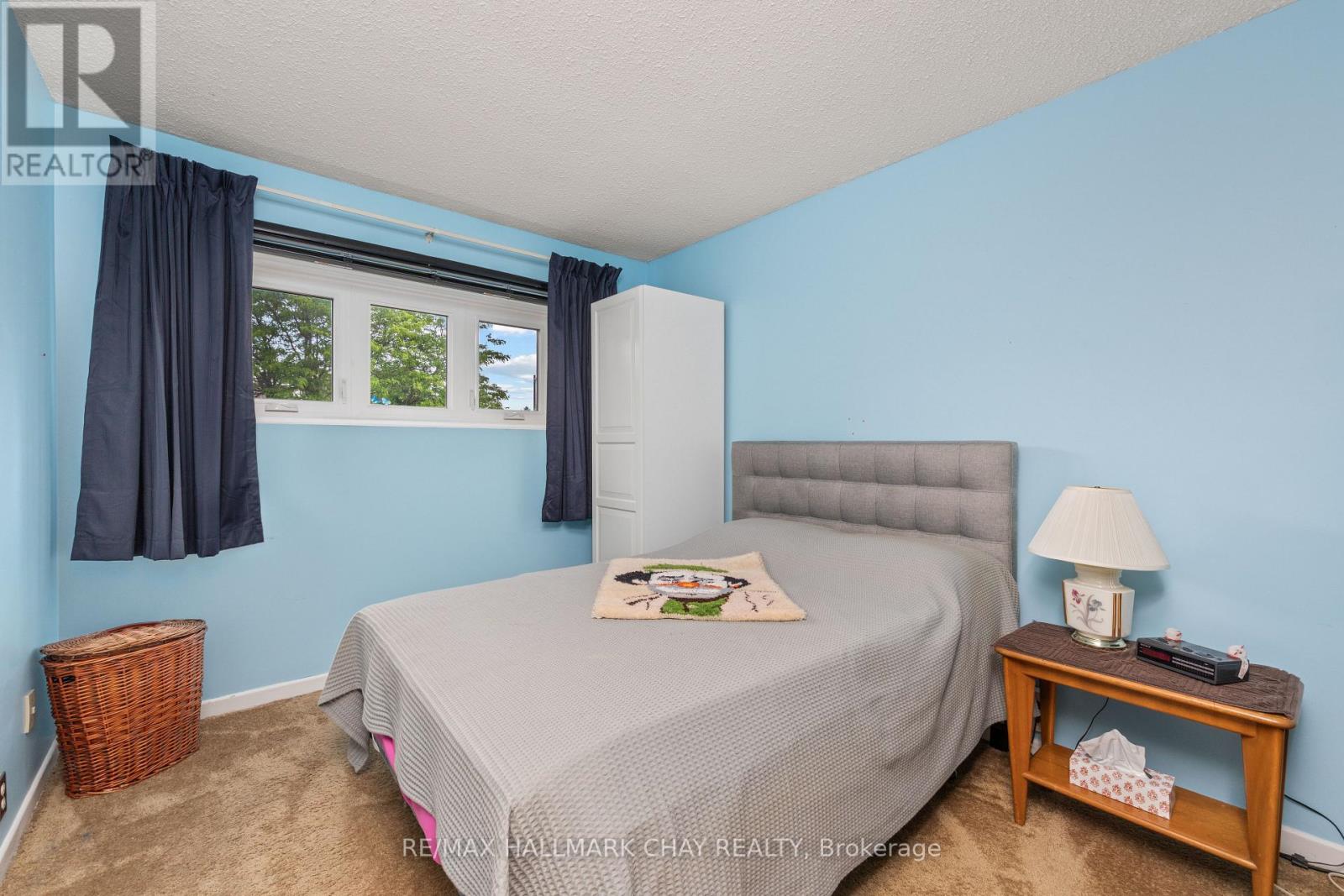 125 ROYAL PALM DRIVE - 18