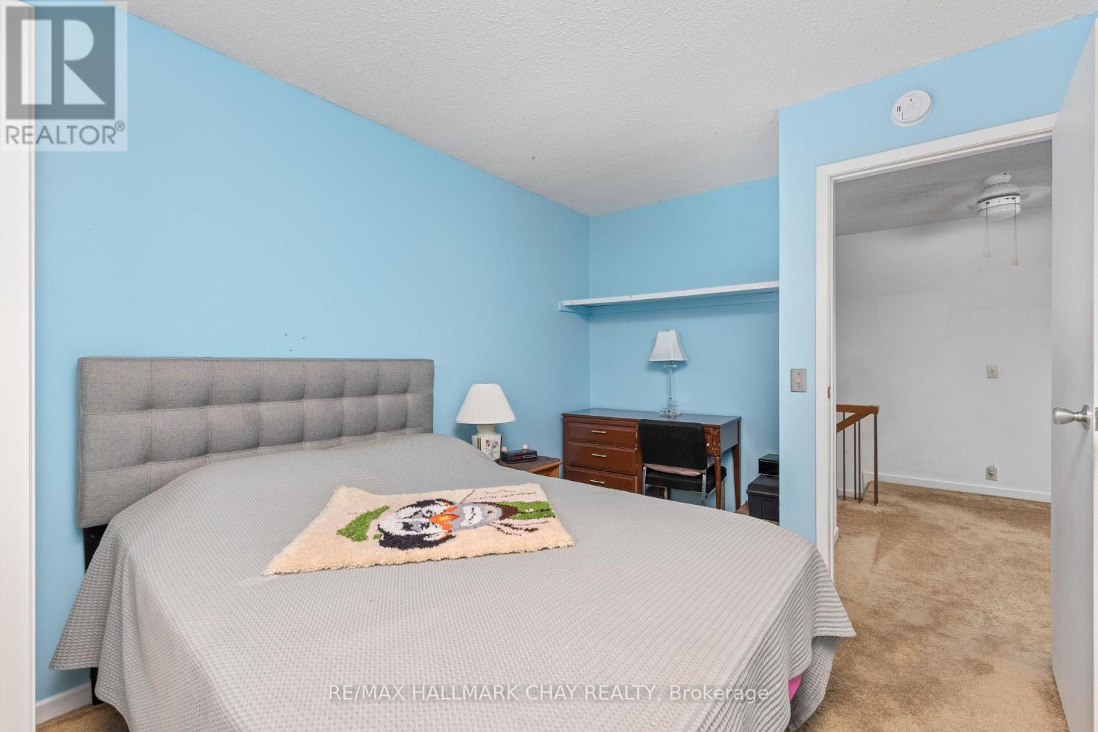 125 ROYAL PALM DRIVE - 19