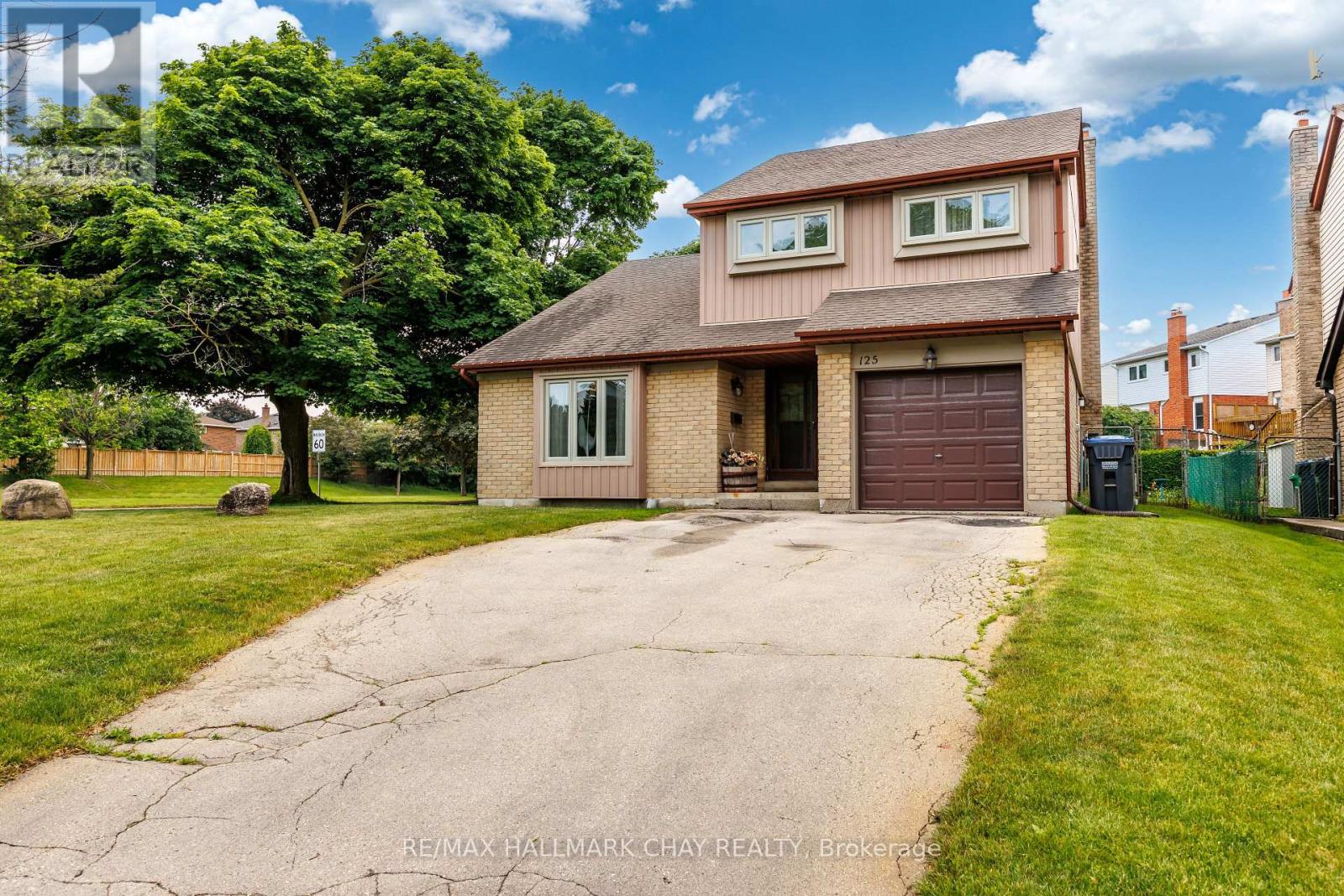 125 ROYAL PALM DRIVE - 2