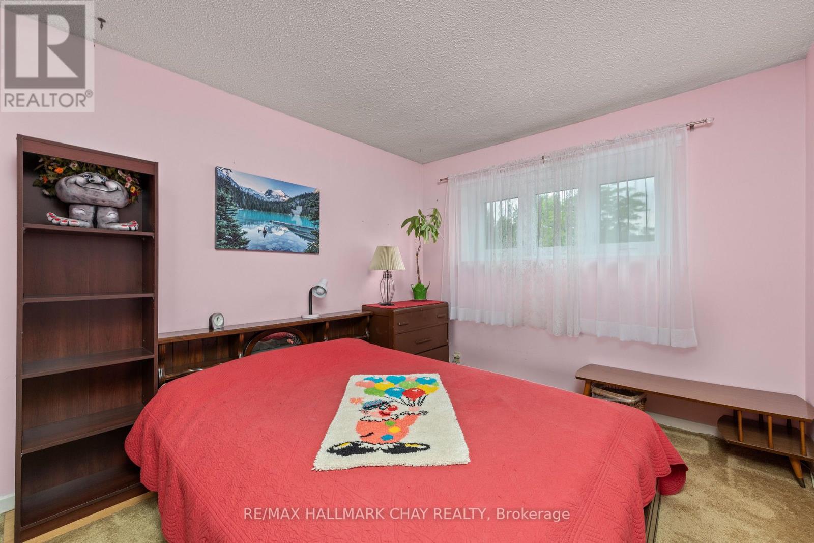 125 ROYAL PALM DRIVE - 20