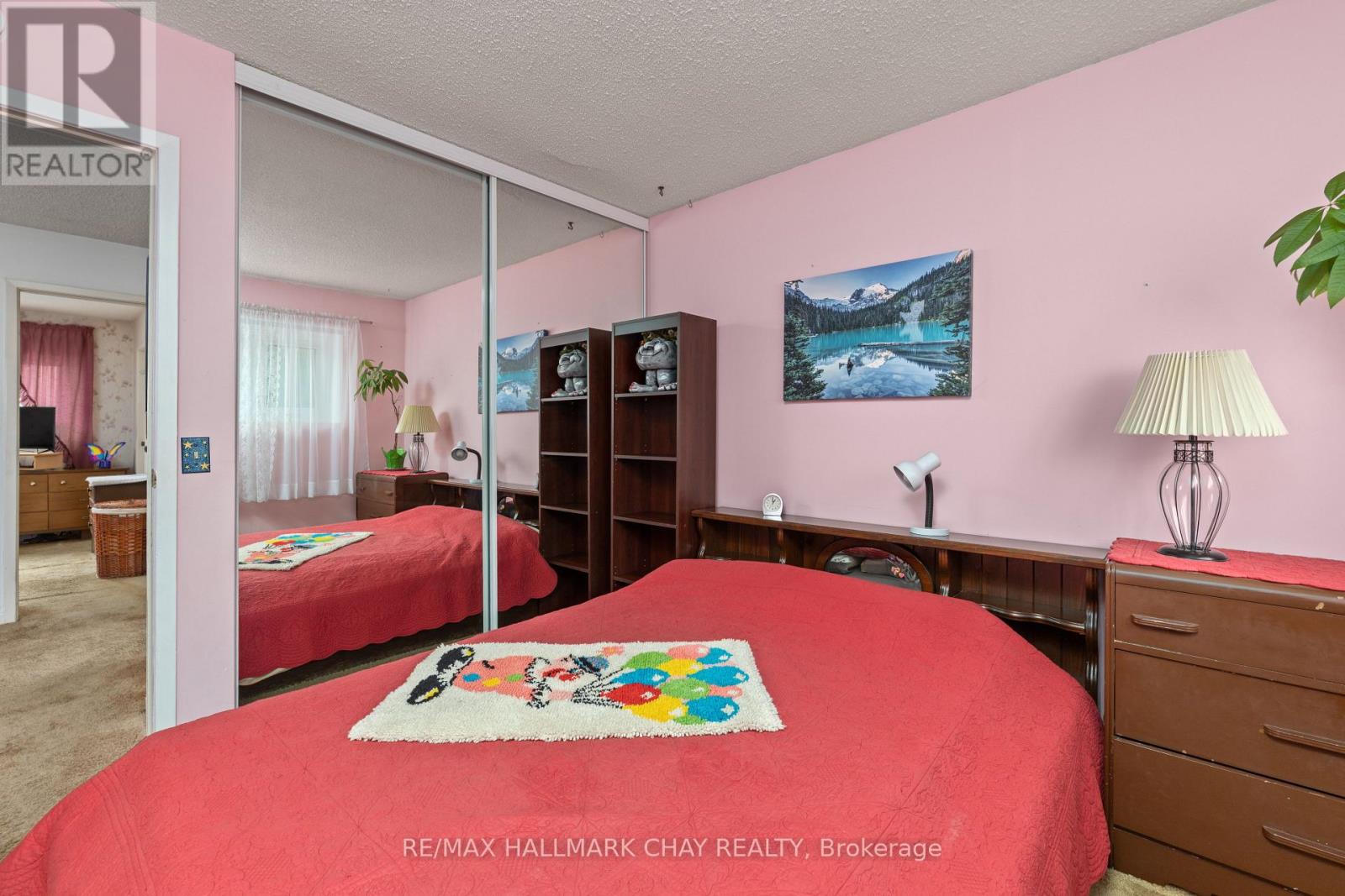 125 ROYAL PALM DRIVE - 21