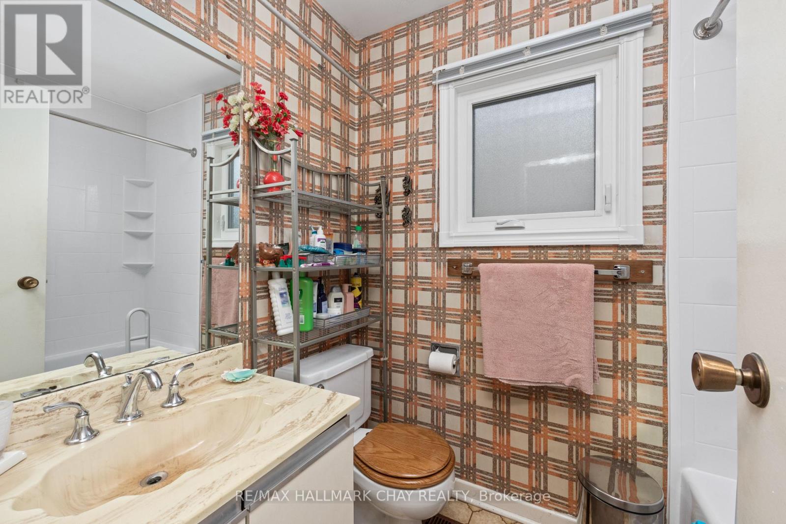 125 ROYAL PALM DRIVE - 22