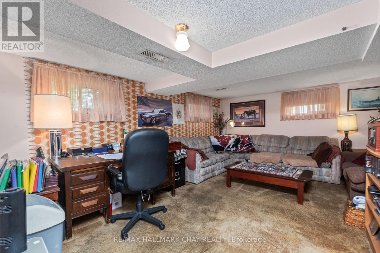 125 ROYAL PALM DRIVE - 27