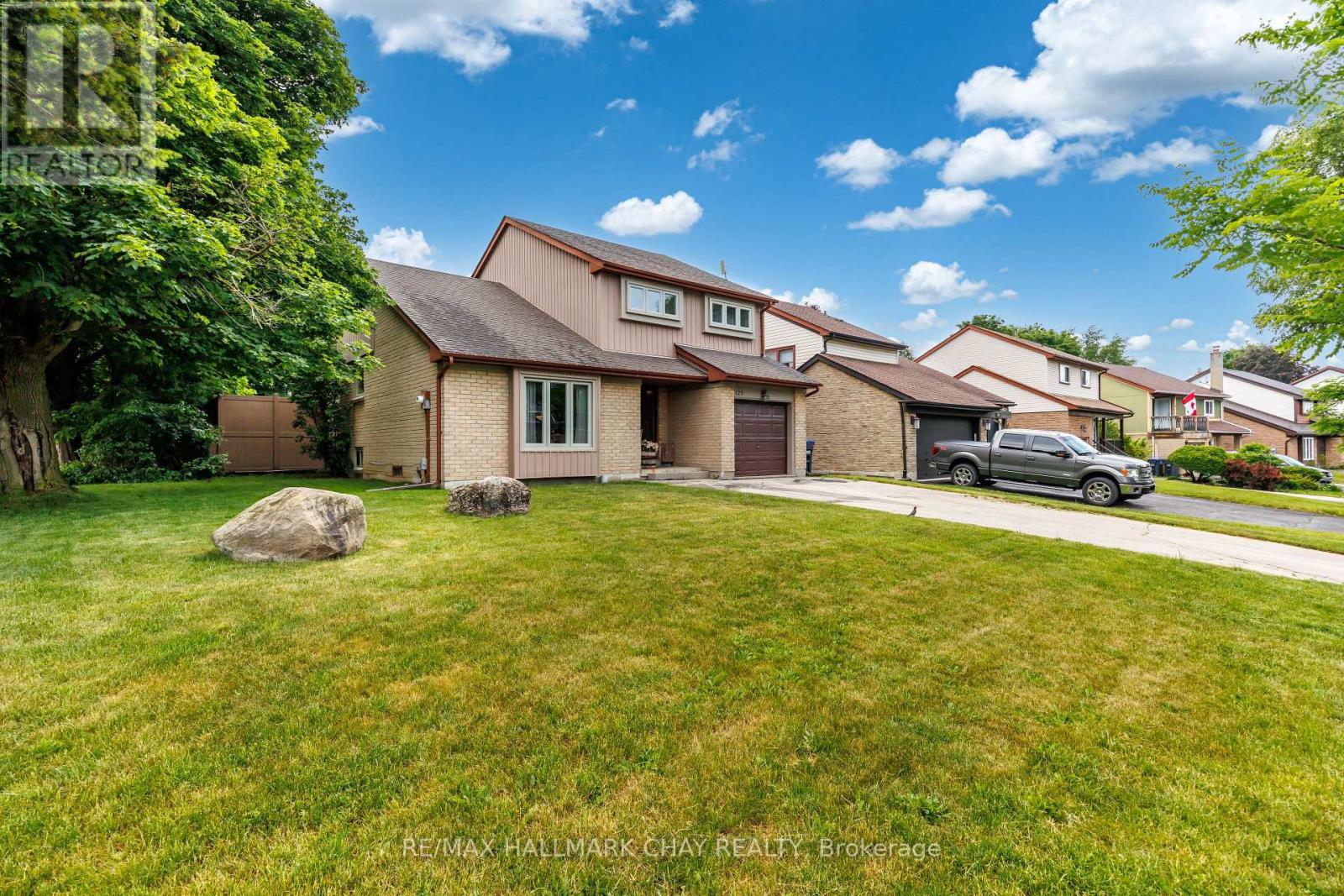125 ROYAL PALM DRIVE - 3