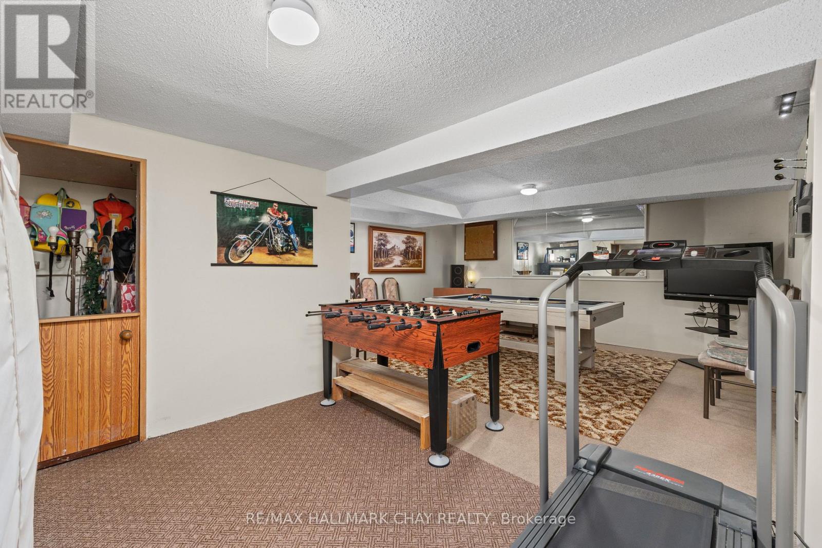 125 ROYAL PALM DRIVE - 30