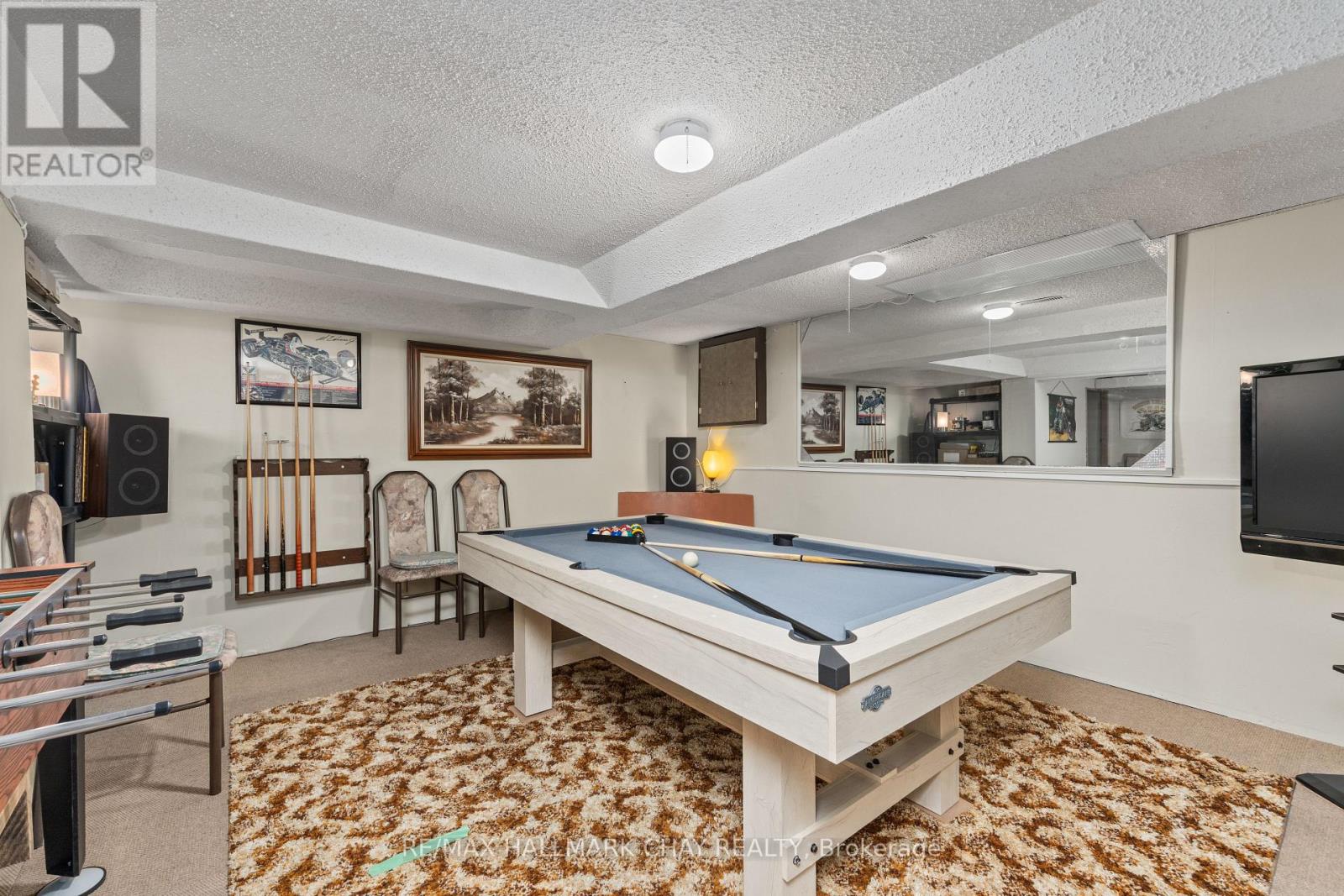 125 ROYAL PALM DRIVE - 31