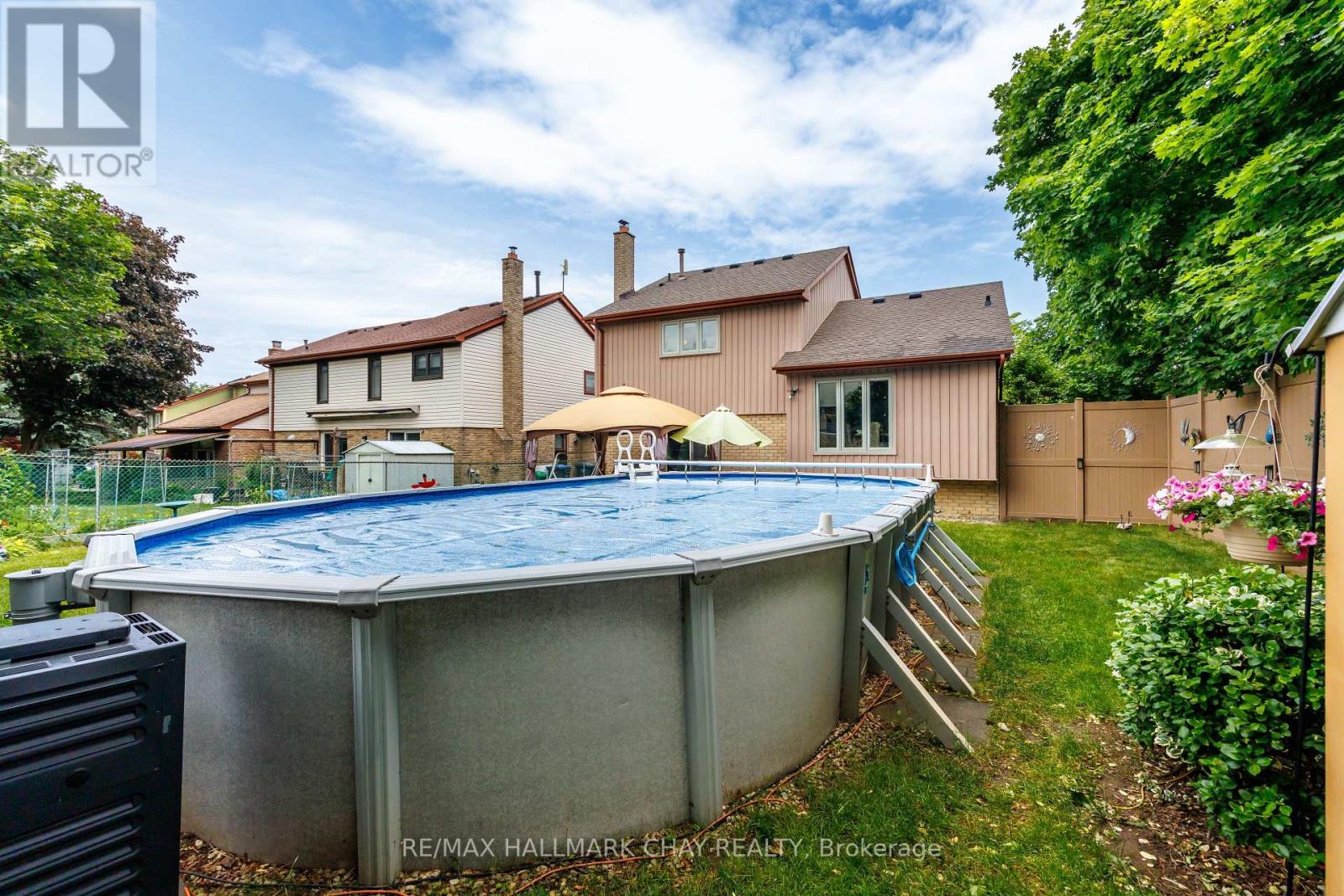 125 ROYAL PALM DRIVE - 35