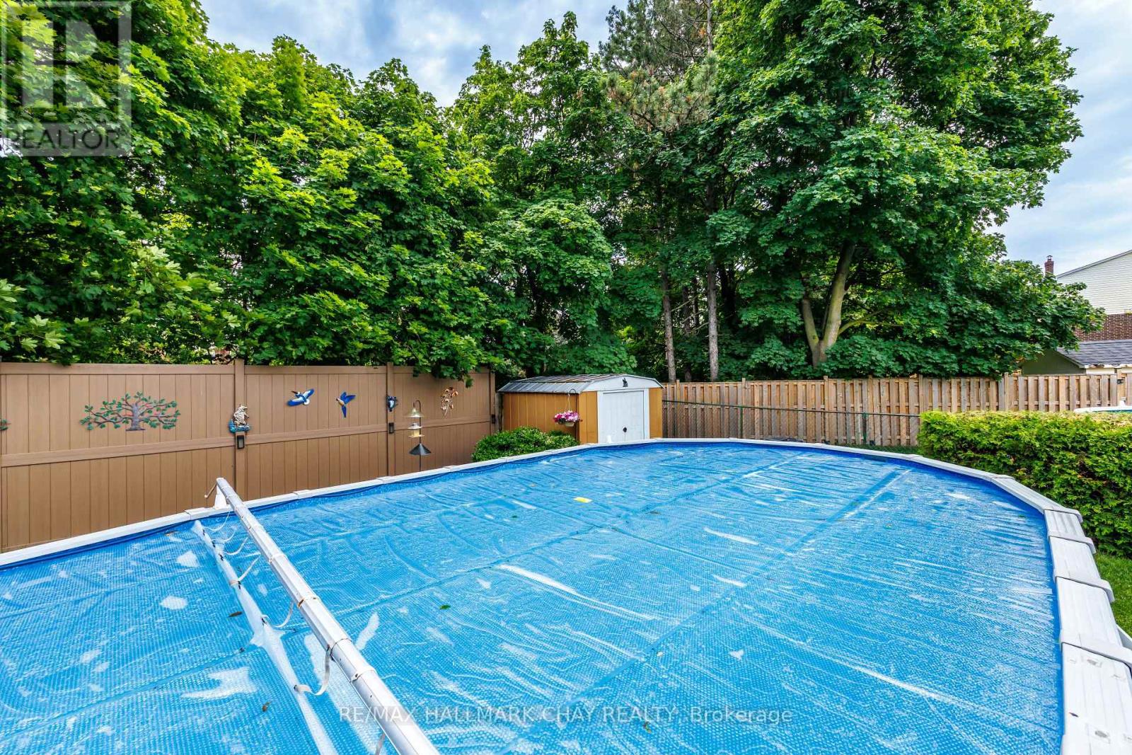 125 ROYAL PALM DRIVE - 37
