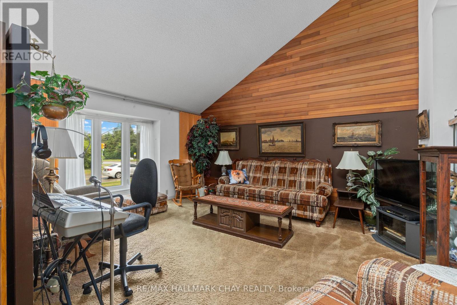 125 ROYAL PALM DRIVE - 5