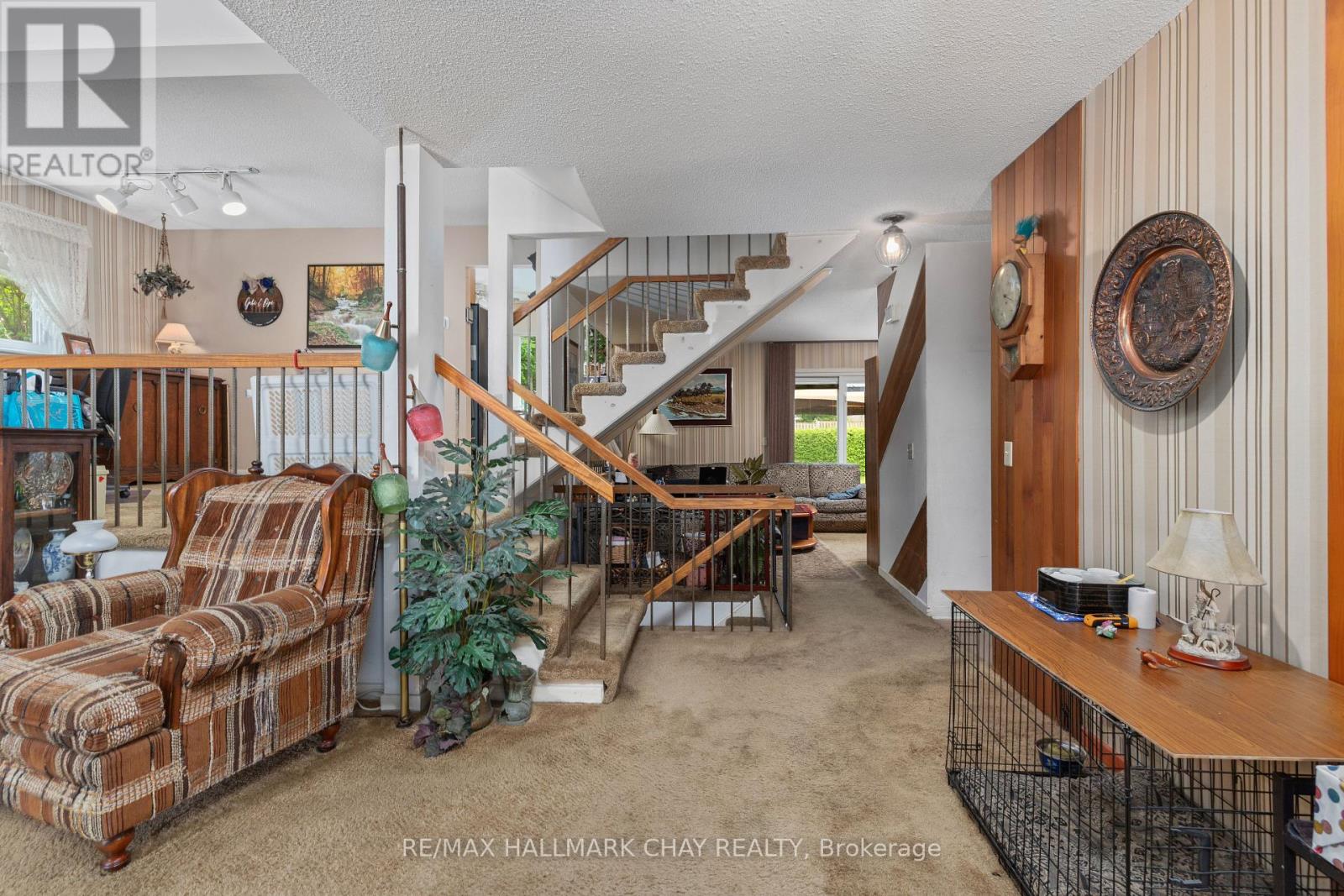 125 ROYAL PALM DRIVE - 8