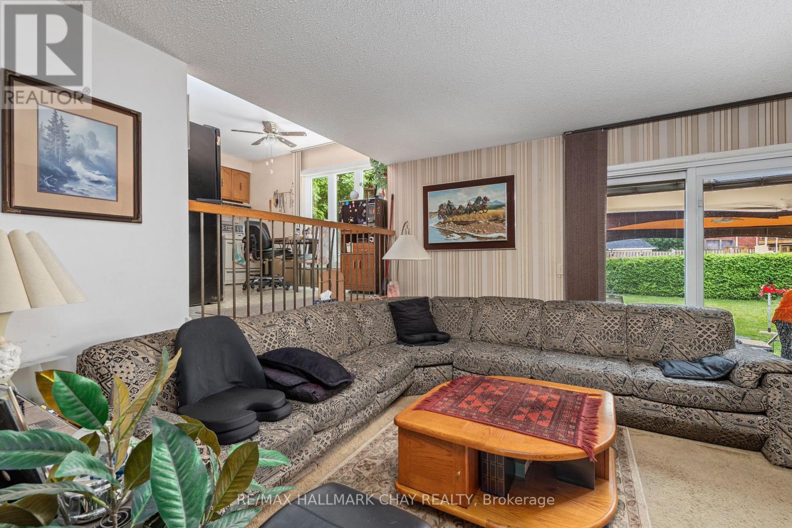 125 ROYAL PALM DRIVE - 9