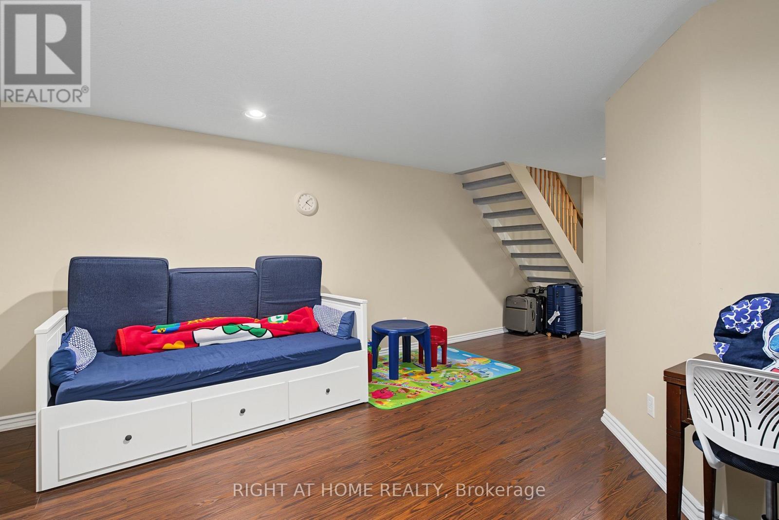 5531 WHISTLER CRESCENT - 10